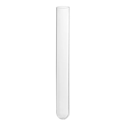 Ly shot ống nghiệm nhựa trong suốt Choice 14 cm - Thùng 1.000 cái