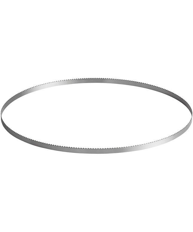 Lưỡi cưa vòng 165 cm 4 răng mỗi 2,54 cm