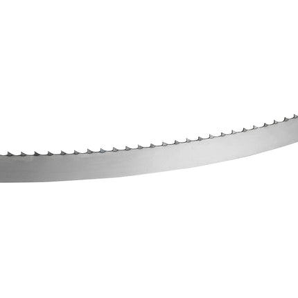 Lưỡi cưa vòng 165 cm 4 răng mỗi 2,54 cm