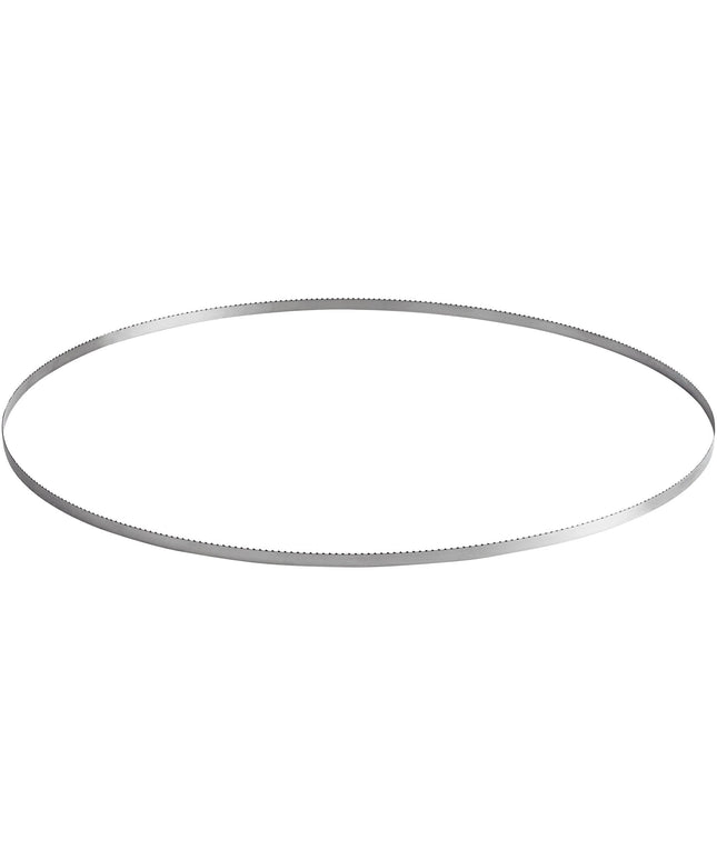 Lưỡi cưa vòng 239 cm, 4 răng mỗi inch