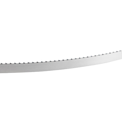 Lưỡi cưa vòng 239 cm, 4 răng mỗi inch