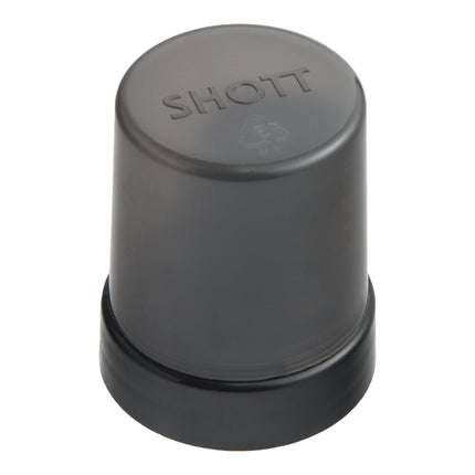 Vòi rót SHOTT cho chai nhựa 1 lít