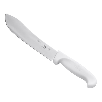 Dao lọc thịt Choice 20 cm cán trắng