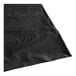 Túi rác đen chịu lực nặng Lavex Hercules 208 lít 2 mil 97 x 147 cm - Thùng 50 cái