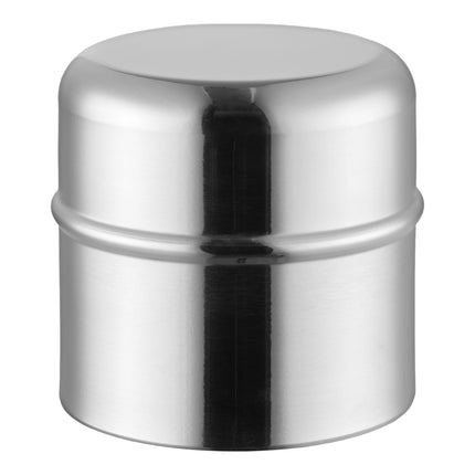 Khuôn cắt bánh quy inox Choice 7,6 cm tròn