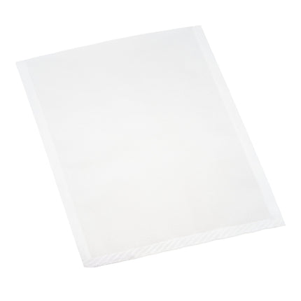 Túi hút chân không buồng Choice 20 x 25 cm 3 mil - Thùng 1.000 cái