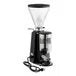 Máy xay cà phê espresso Estella Caffe ECEG26 - 120V
