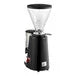 Máy xay cà phê espresso Estella Caffe ECEG26 - 120V