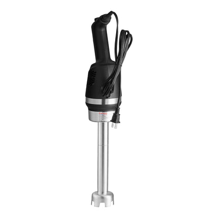 Máy xay cầm tay công nghiệp Galaxy IMBL9 22,9 cm Light-Duty Variable Speed máy xay cầm tay - 2/5 HP