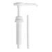 Vòi bơm siro / gia vị đa năng Choice 15 ml