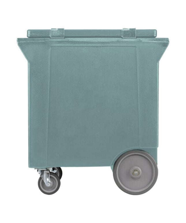 Thùng đá di động Carlisle Cateraide IC222059 màu xanh đá 91 kg