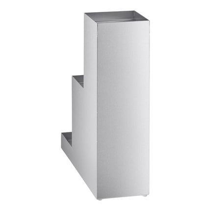 Đế nâng chai 3 tầng thép không gỉ Acopa