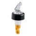 Vòi rót rượu định lượng 3 bi Acopa 15 ml có vòng cổ - Thùng 12 cái
