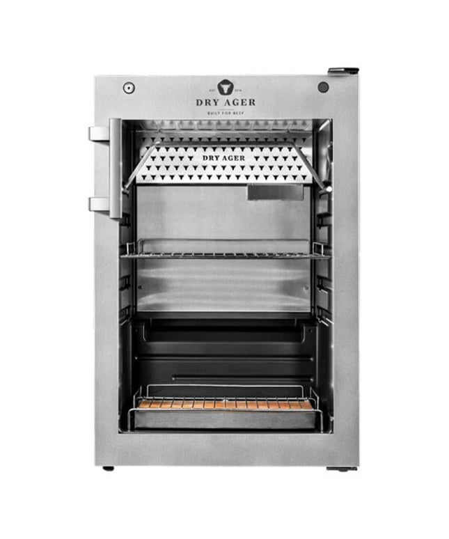 Tủ ủ khô thịt DRY AGER UX 750 PRO S 20 kg - 115V