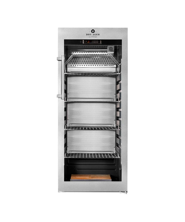 Tủ ủ khô thịt Dry Ager UX 1500 PRO S 100 kg, 115V
