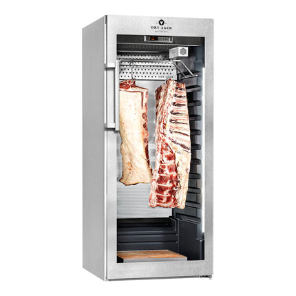 Tủ ủ khô thịt Dry Ager UX 1500 PRO S 100 kg, 115V