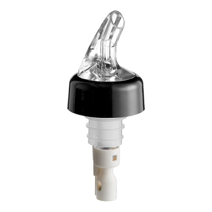 Vòi rót rượu định lượng 3 bi Acopa 59 ml có vòng cổ
