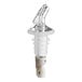 Vòi rót rượu định lượng 3 bi Acopa 59 ml