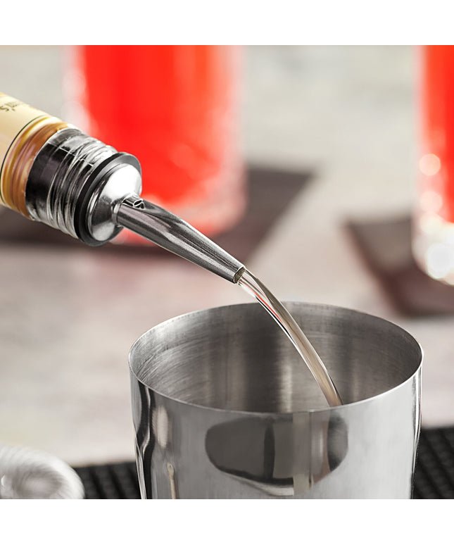 Vòi rót rượu Acopa đầu vòi thuôn - Gói 12 cái
