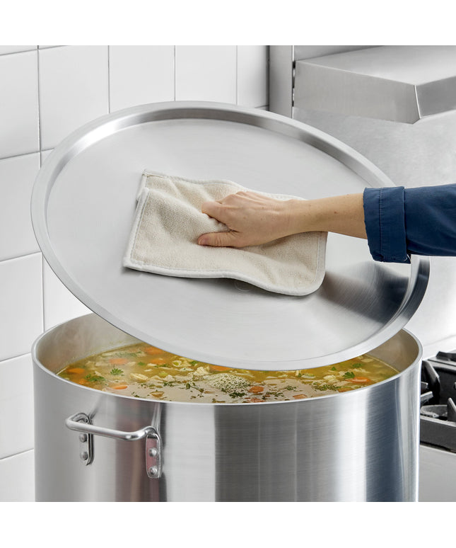 Nắp nồi / chảo bằng nhôm Choice 57,2 cm