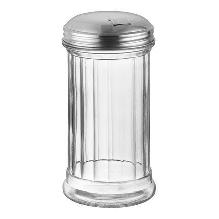 Bình rót đường thủy tinh Choice 355 ml