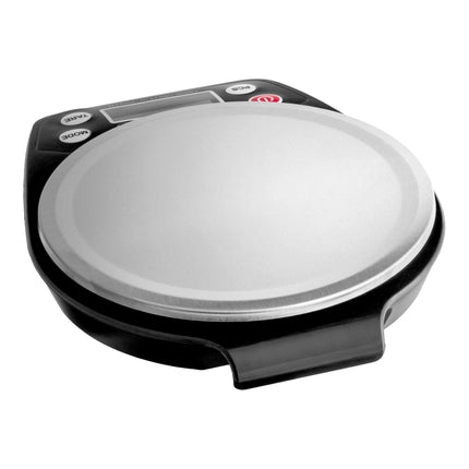 Cân định lượng tròn điện tử Galaxy PCR10 4,5 kg