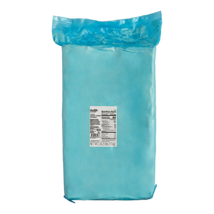 Phô mai kem thuần chay Violife Just Like Original 11 kg