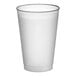 Ly nhựa WNA Comet Frost-Flex 414 ml mờ - Thùng 500 cái