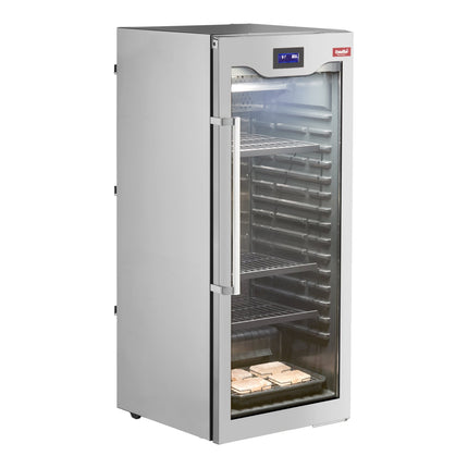 Tủ ủ chín thịt Estella MCC220 100 kg - 120V