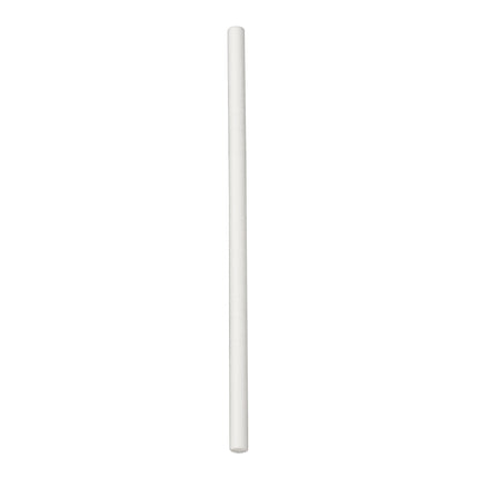 Que giấy làm kẹo mút / cake pop 10 x 0,4 cm - Thùng 12.000 cái