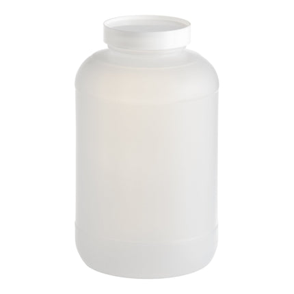 Bình chứa dự trữ Choice 1 gallon nắp trắng