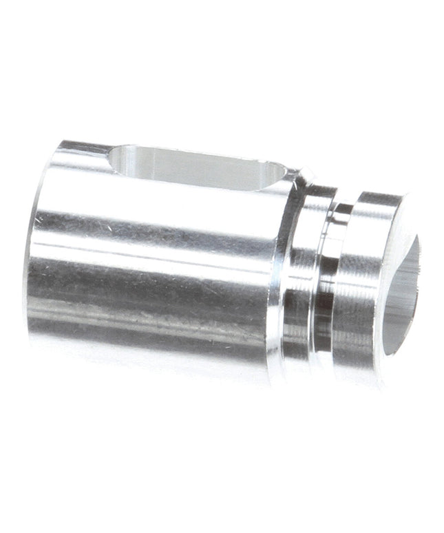 Lưỡi cưa thịt xương Biro 14779-1 Blade Tension nắp Gauge, 1 In. O.D.