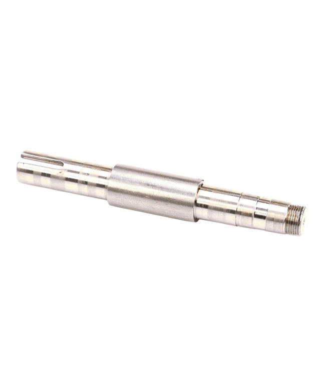 Trục dưới Biro 16361
