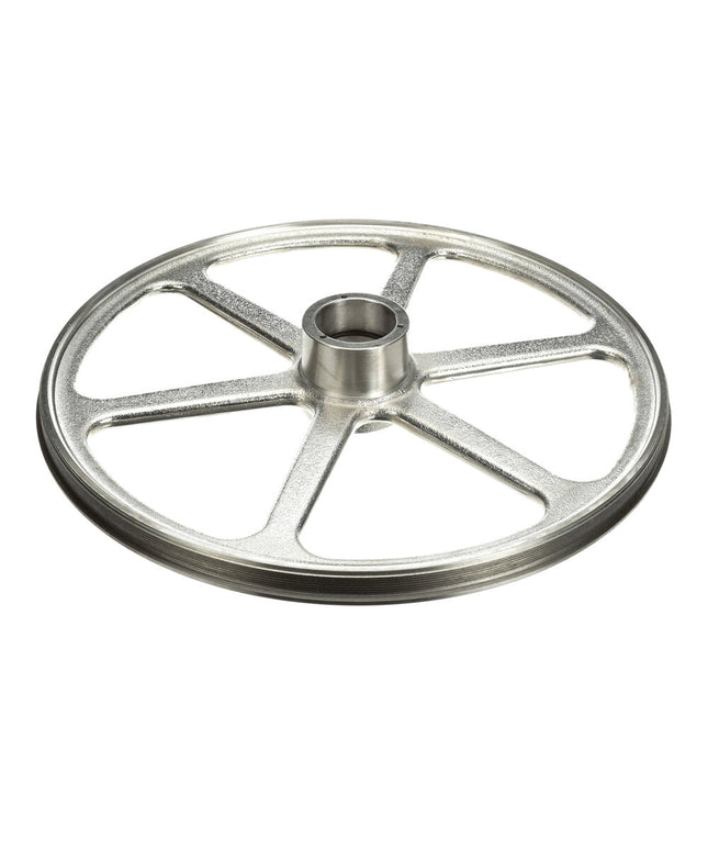 Phụ kiện máy cưa thịt Biro 16003U-6 bánh cưa, 16 In, trên