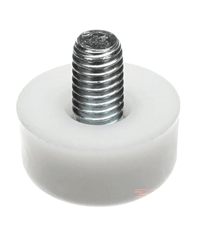 Phụ kiện máy cưa thịt Biro 16155-2A thanh dẫn xe thịt