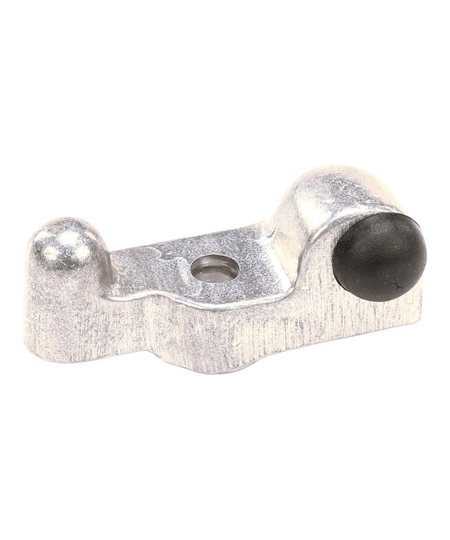 Chặn giá đỡ di động Biro 16200