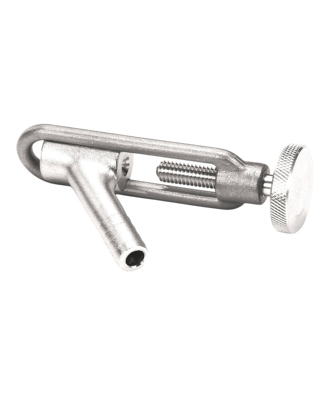 Phụ kiện cổng trycock trên Perlick F16363SS540