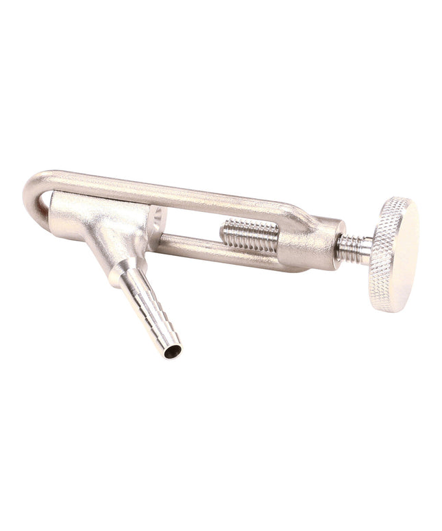 Van lấy mẫu trên Perlick F38462SS540
