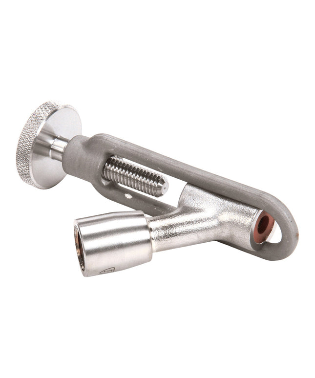 Giá đỡ đồng hồ trycock Perlick F34808SS540