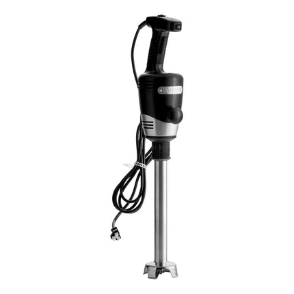 Máy xay cầm tay Waring WSB250 Big Stik 30 cm loại nặng 2 tốc độ - 120V, 1 hp