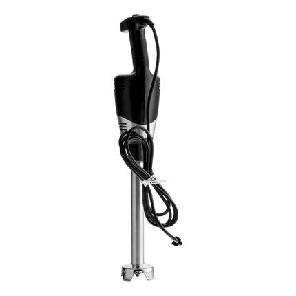 Máy xay cầm tay Waring WSB250 Big Stik 30 cm loại nặng 2 tốc độ - 120V, 1 hp