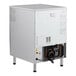 Máy làm đá viên đầy giải nhiệt gió gầm quầy Avantco Ice Diamond EUC-F-230-A kèm thùng chứa 35 kg - 101 kg, 115V