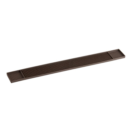 Thảm quầy bar Choice 8,3 x 69 cm nâu - Thùng 4 cái