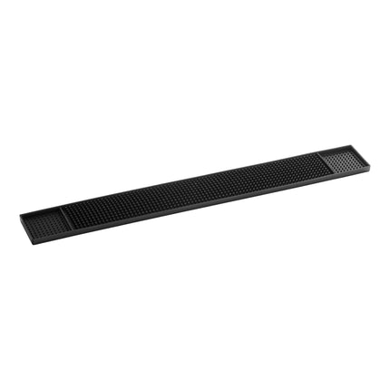 Thảm quầy bar Choice đen 8,3 x 68,6 cm