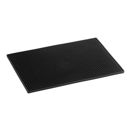 Thảm quầy bar màu đen Choice 30 x 46 cm
