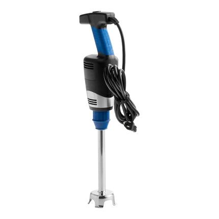 Máy xay cầm tay công nghiệp Waring WSB40X Quik Stik Plus tốc độ vô cấp 25 cm - 120V, 1/2 hp