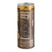 Cà phê cold brew giàu đạm Wandering Bear Double Latte 237 ml - Thùng 12 chai