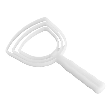 Dụng cụ cạo bột xương Choice 19,7 cm