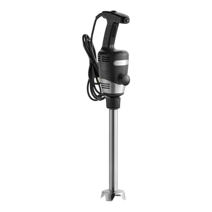Máy xay cầm tay hạng nặng 2 tốc độ Waring WSB255 Big Stik 35,6 cm - 120V, 1 hp
