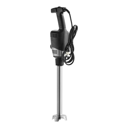 Máy xay cầm tay hạng nặng 2 tốc độ Waring WSB255 Big Stik 35,6 cm - 120V, 1 hp